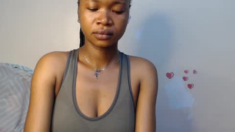 Snapshot of sweet_cheryl chatting on July 22, 2026, 3:53 am cheryl online show from July 22, 2026, 3:53 am
