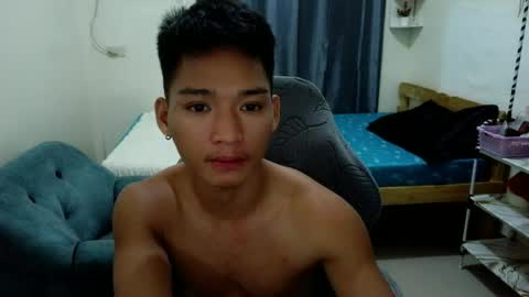 Snapshot of sweet_clarence69 chatting on July 8, 2026, 7:35 am CLARENCE online show from July 8, 2026, 7:35 am