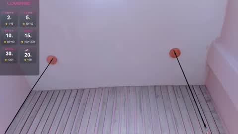 Snapshot of sweet_couples1 chatting on December 4, 2024, 11:13 pm sweet_couples1 online show from December 4, 2024, 11:13 pm