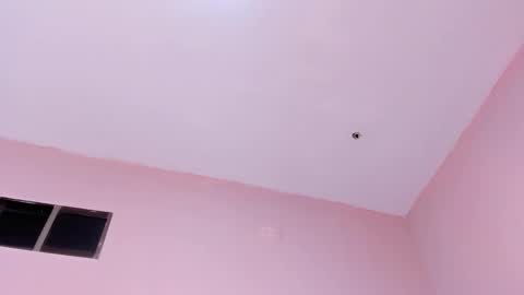 Snapshot of sweet_couples1 chatting on January 18, 2025, 11:00 pm sweet_couples1 online show from January 18, 2025, 11:00 pm