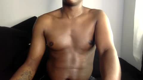 cutie cam0 online show from February 24, 2025, 3:55 am