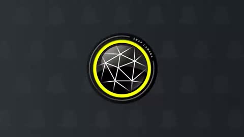 Snapshot of sweet_crystal69 chatting on September 28, 2025, 12:43 pm calll me crystal online show from September 28, 2025, 12:43 pm