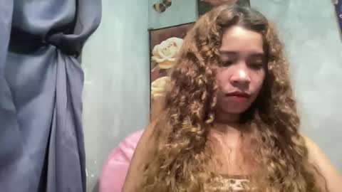 Daisy online show from February 22, 2026, 3:43 pm