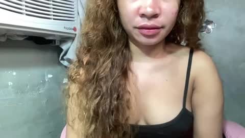 Snapshot of sweet_daisy04 chatting on July 12, 2026, 8:11 pm Daisy online show from July 12, 2026, 8:11 pm