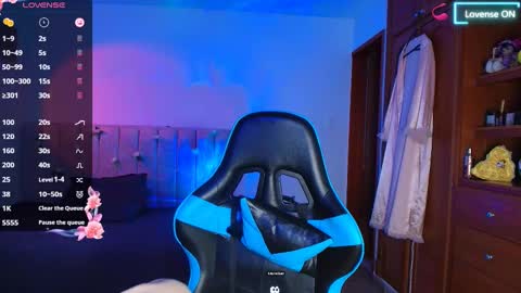 Dalia online show from December 28, 2024, 8:58 am