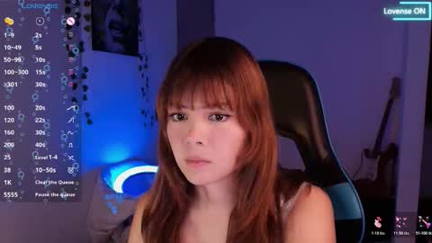 Dalia online show from November 4, 2025, 5:28 am