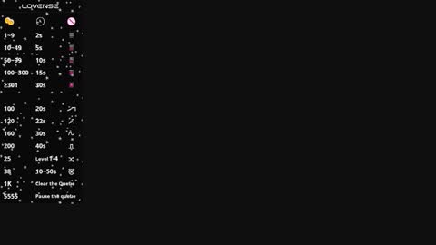 Snapshot of sweet_daliaa chatting on January 12, 2026, 3:56 am Dalia online show from January 12, 2026, 3:56 am