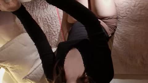 Snapshot of sweet_daliaa chatting on February 12, 2026, 1:44 am Dalia online show from February 12, 2026, 1:44 am