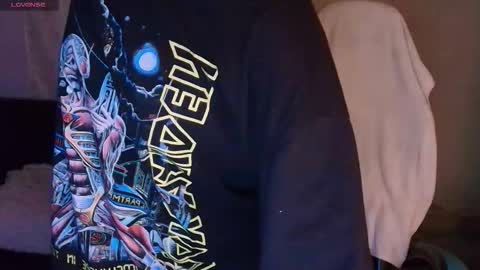 Snapshot of sweet_daliaa chatting on March 11, 2026, 4:18 am Dalia online show from March 11, 2026, 4:18 am