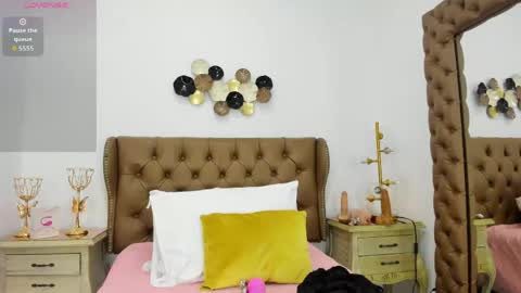 Snapshot of sweet_dannix chatting on June 1, 2026, 7:37 pm sweet dannix online show from June 1, 2026, 7:37 pm