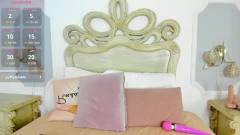 Snapshot of sweet_dannix chatting on June 9, 2026, 8:20 pm sweet dannix online show from June 9, 2026, 8:20 pm