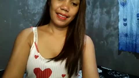 dianne online show from July 10, 2026, 7:05 pm