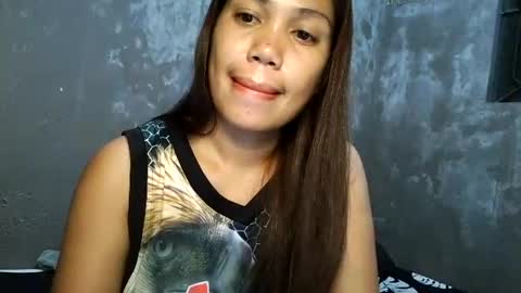 dianne online show from July 14, 2026, 7:08 pm