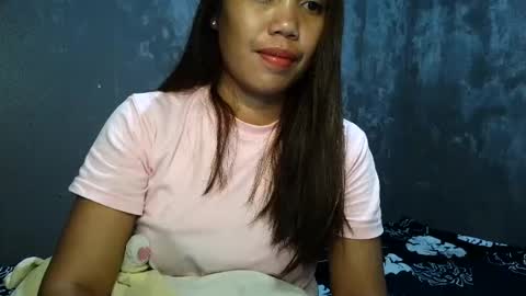 dianne online show from July 18, 2026, 6:34 pm