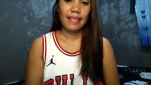 dianne online show from July 24, 2026, 8:18 pm