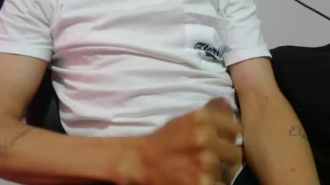sweet_dick666 online show from May 31, 2026, 5:53 pm