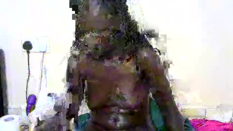 sweet_diva19 online show from February 21, 2025, 7:21 pm