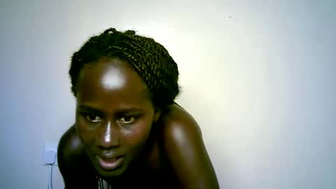 sweet_diva19 online show from March 1, 2025, 11:58 pm