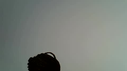 sweet_diva19 online show from September 16, 2025, 12:50 pm