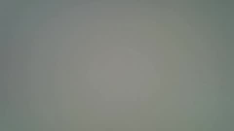 sweet_diva19 online show from November 11, 2025, 6:24 am