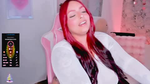   Dulce ONLYFANS jessica78784405   online show from December 31, 2024, 7:42 am