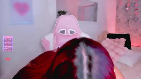   Dulce ONLYFANS jessica78784405   online show from February 10, 2025, 3:46 am