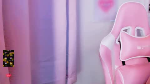   Dulce ONLYFANS jessica78784405   online show from February 12, 2025, 7:34 am