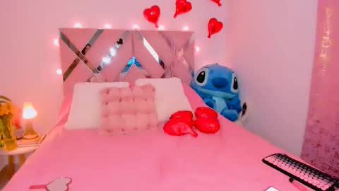   Dulce ONLYFANS jessica78784405   online show from February 15, 2026, 10:50 pm