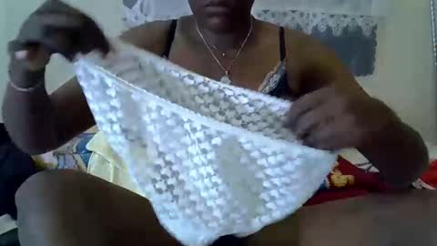 Snapshot of sweet_dori33 chatting on February 28, 2026, 7:15 pm sweet_dori33 online show from February 28, 2026, 7:15 pm