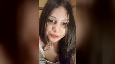 Sweet dream25 online show from June 1, 2026, 4:58 am