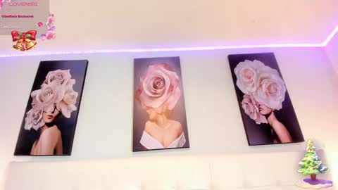 Snapshot of sweet_dreamses chatting on December 30, 2024, 3:24 pm Kendra online show from December 30, 2024, 3:24 pm