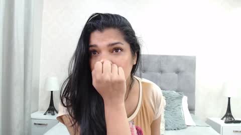 Snapshot of sweet_dreamses chatting on January 12, 2025, 12:12 pm Kendra online show from January 12, 2025, 12:12 pm