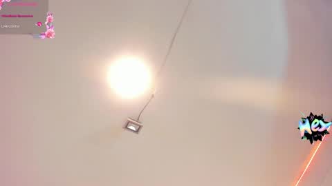 Snapshot of sweet_dreamses chatting on January 19, 2025, 3:32 pm Kendra online show from January 19, 2025, 3:32 pm