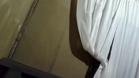 Echa online show from October 23, 2025, 10:19 pm