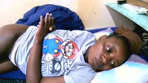 shillah online show from November 21, 2025, 5:50 am