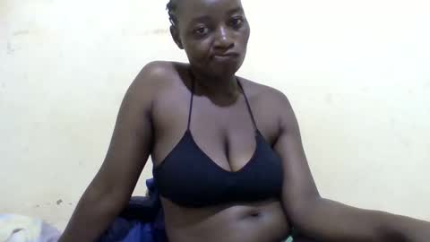 Snapshot of sweet_elena24 chatting on April 18, 2026, 11:27 pm shillah online show from April 18, 2026, 11:27 pm