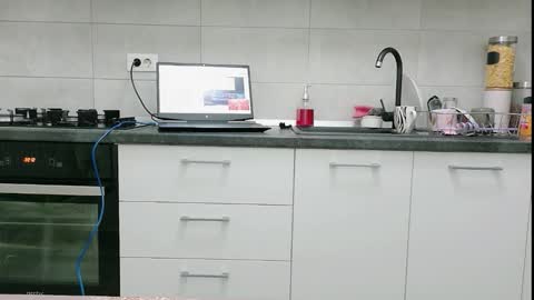           online show from February 10, 2026, 8:13 pm