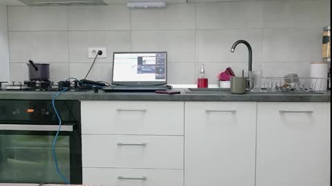           online show from February 13, 2026, 7:04 am