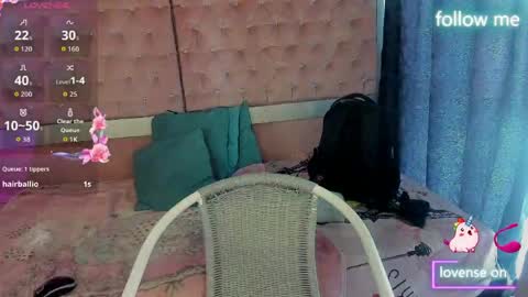 Snapshot of sweet_emmili chatting on May 5, 2026, 12:35 pm emmili online show from May 5, 2026, 12:35 pm