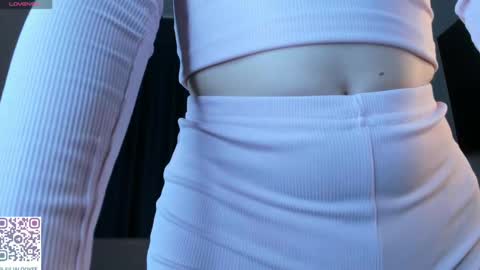 Snapshot of sweet_fairyyy chatting on March 8, 2025, 5:33 pm Julia online show from March 8, 2025, 5:33 pm