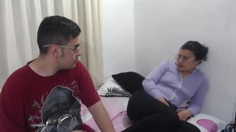 sweet_fantasy_couple online show from January 26, 2025, 1:52 am