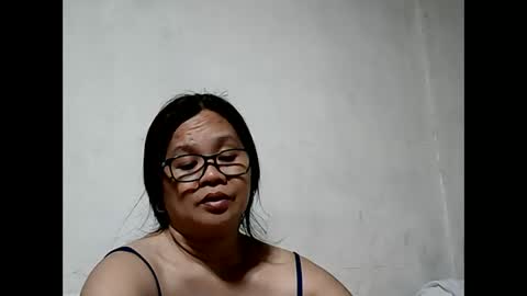 sweet_faye05 online show from October 13, 2025, 8:03 am