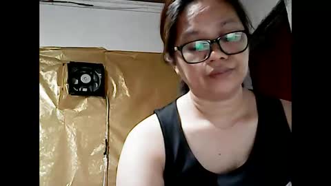 sweet_faye05 online show from March 13, 2026, 1:56 am