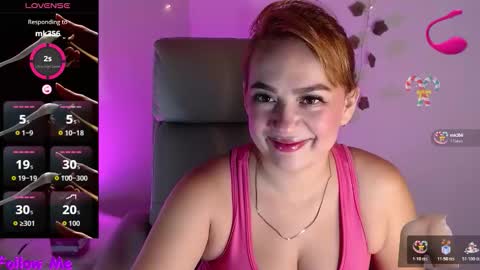 carolina online show from March 4, 2026, 11:22 pm