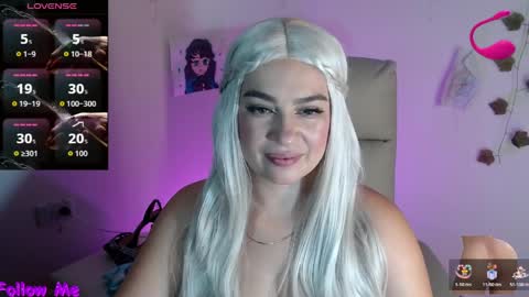 carolina online show from April 6, 2026, 11:38 pm