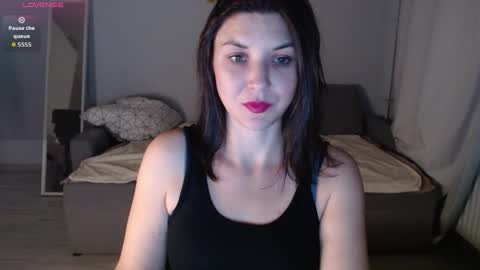 Snapshot of sweet_foxxy chatting on September 14, 2025, 9:03 pm sweet_foxxy online show from September 14, 2025, 9:03 pm