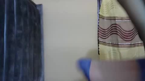 sweet_freaky online show from May 8, 2026, 10:20 am