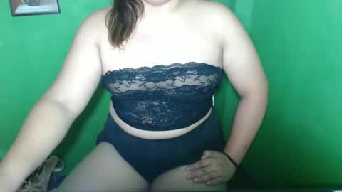 Snapshot of sweet_frex123 chatting on October 7, 2025, 2:42 am sweet_frex123 online show from October 7, 2025, 2:42 am