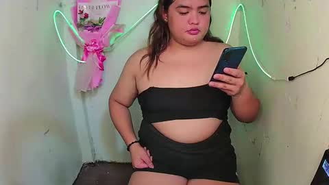 Snapshot of sweet_frex123 chatting on October 13, 2025, 3:12 pm sweet_frex123 online show from October 13, 2025, 3:12 pm