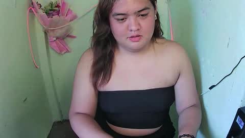 Snapshot of sweet_frex123 chatting on October 28, 2025, 8:07 am sweet_frex123 online show from October 28, 2025, 8:07 am